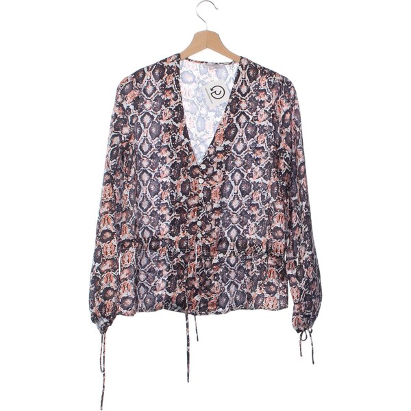 Dámska košeľa Nice & Chic 62893242