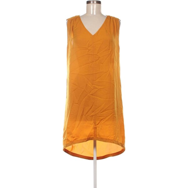 Šaty Sisley 62892903