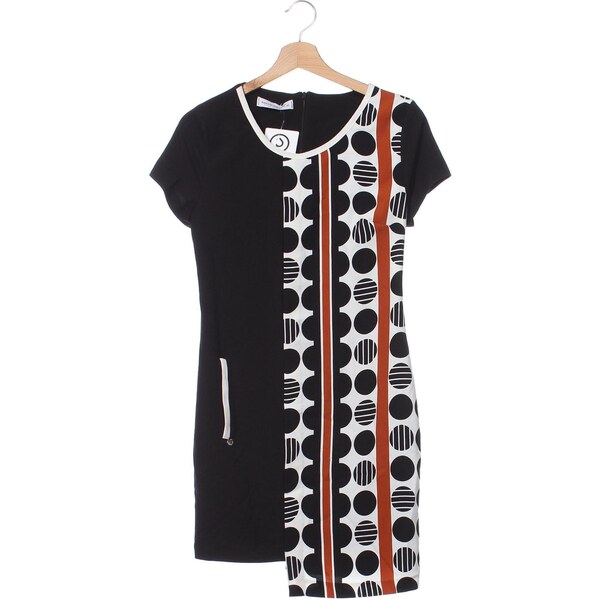 Šaty Rinascimento 62892906