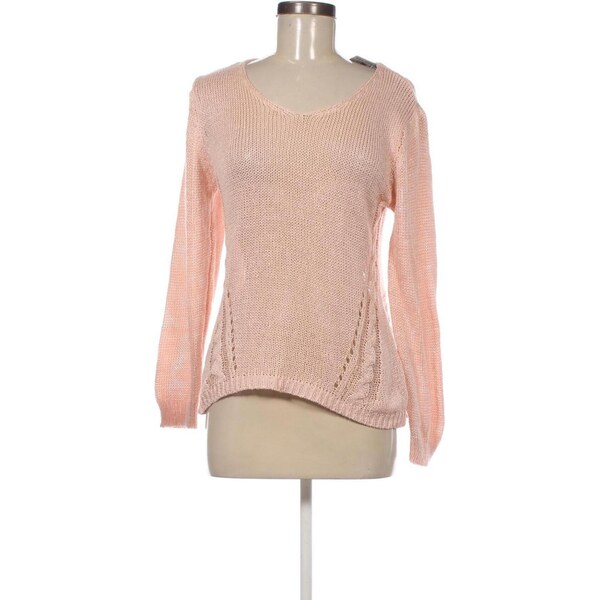 Dámsky pulóver Unbranded 62892889