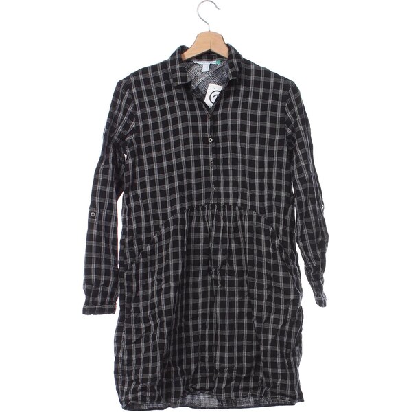 Šaty Esprit 62892913