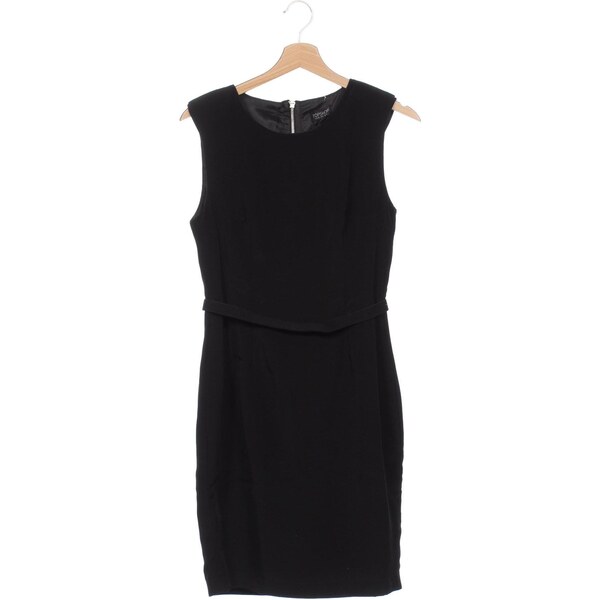 Šaty Topshop 62892915