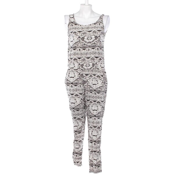 Dámsky dlhý overal ONLY 62892935