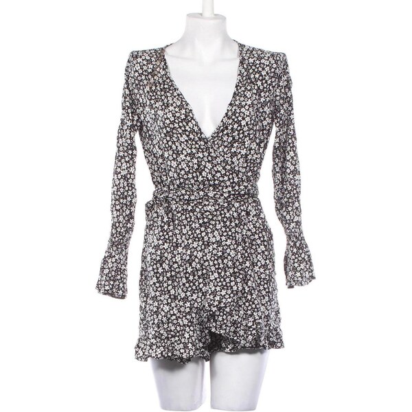 Dámská krátka kombinéza Fb Sister 62892944