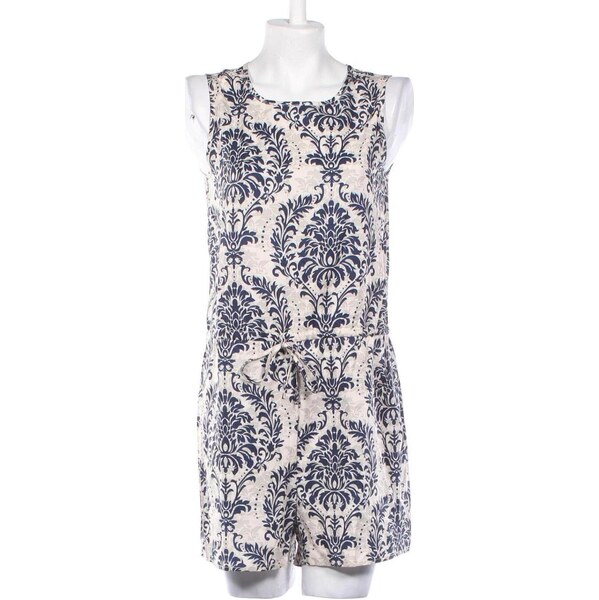 Dámská krátka kombinéza Unbranded 62892946