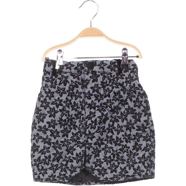 Detská sukňa Unbranded 62893314