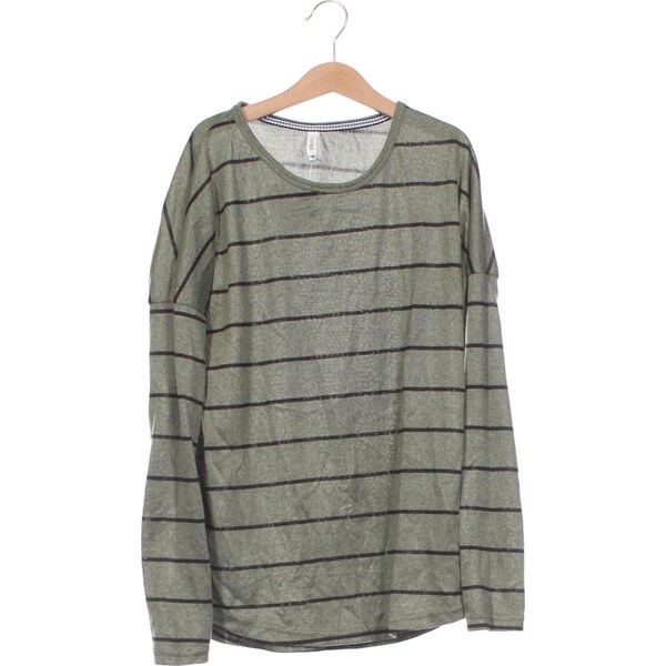 Dámska blúza Unbranded 62893392