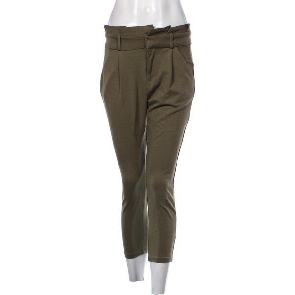 Dámske nohavice Vero Moda 62893407