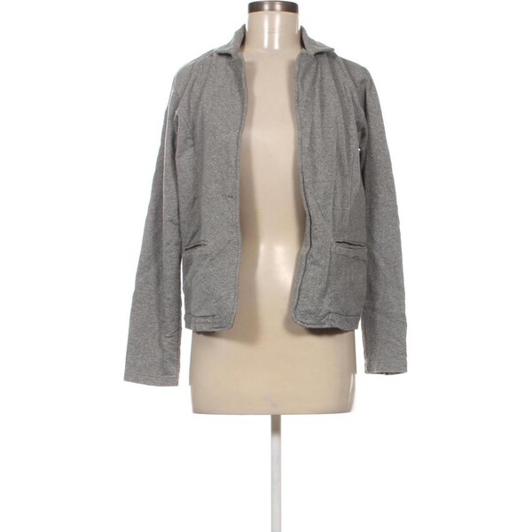 Dámske sako Unbranded 62893427