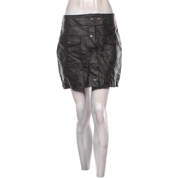 Sukňa Costes 62893432