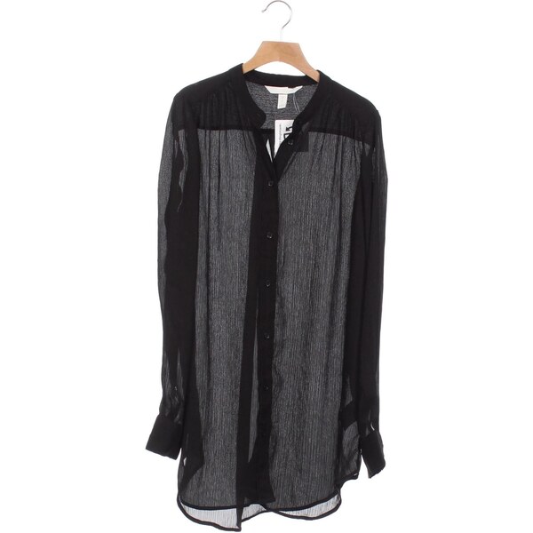 Dámska košeľa H&M 62893476