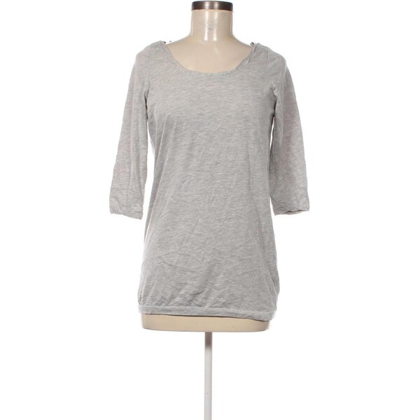 Dámska blúza Cubus 62893478