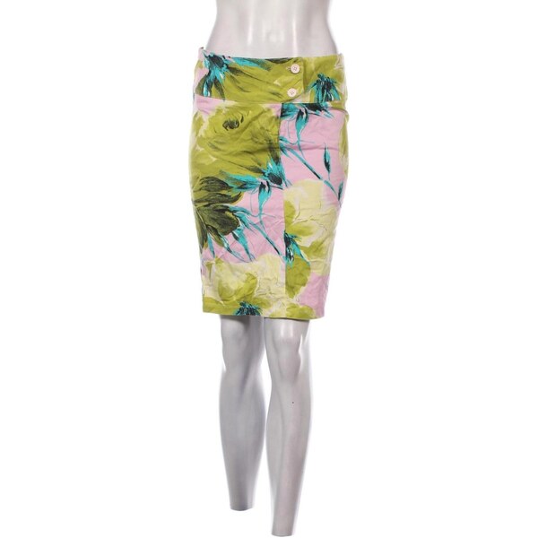 Sukňa Unbranded 62893474