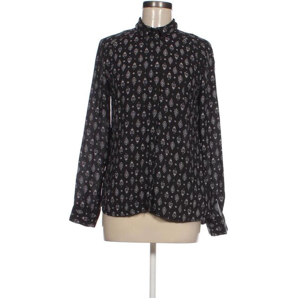 Dámska košeľa Amisu 62893475