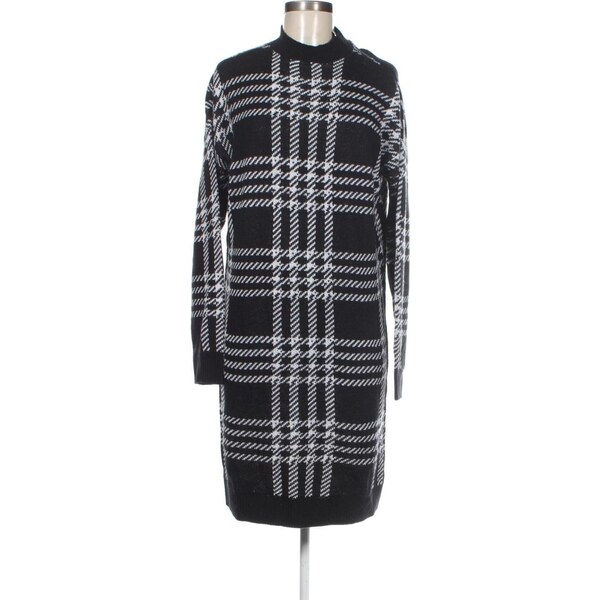 Šaty Noisy May 62893505