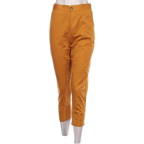 Dámske nohavice Olly Doo 62893546