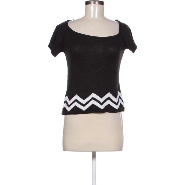 Dámsky pulóver Unbranded 62893553