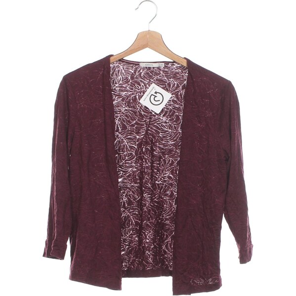 Dámsky kardigán Cecil 62893562