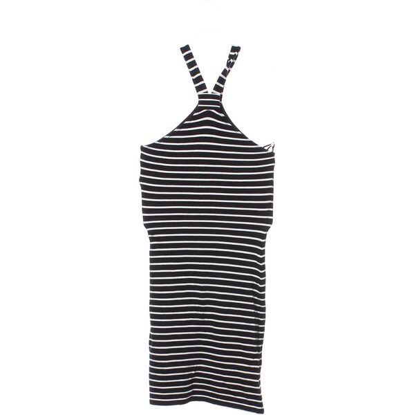 Šaty Topshop 62893581