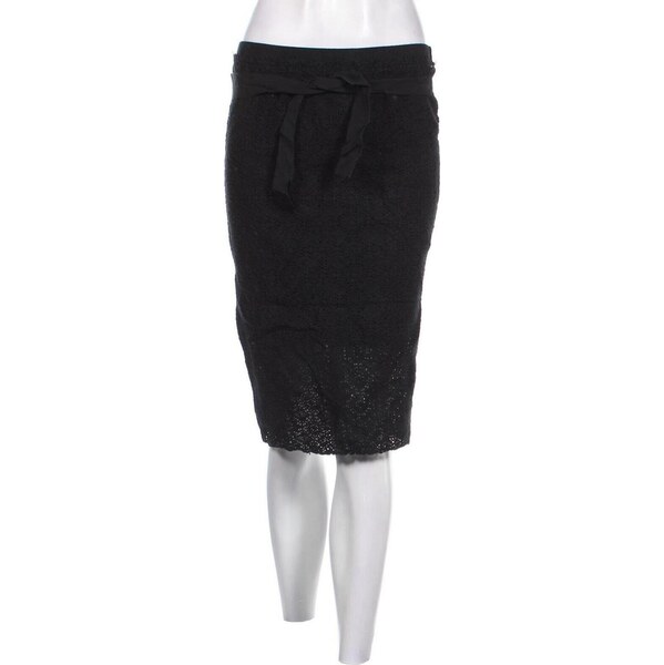 Sukňa Unbranded 62893585