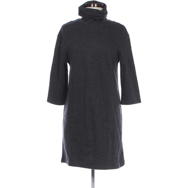 Šaty Zara Trafaluc 62893593