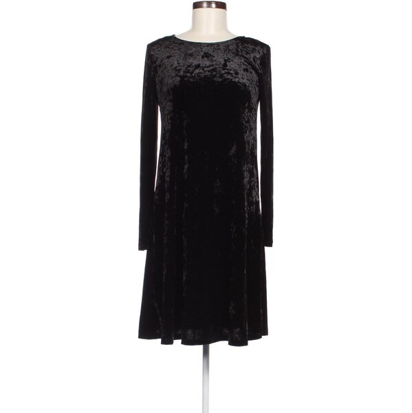 Šaty Esprit 62893643