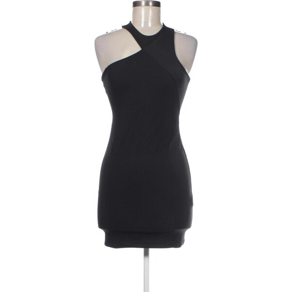 Šaty Zara Trafaluc 62893651