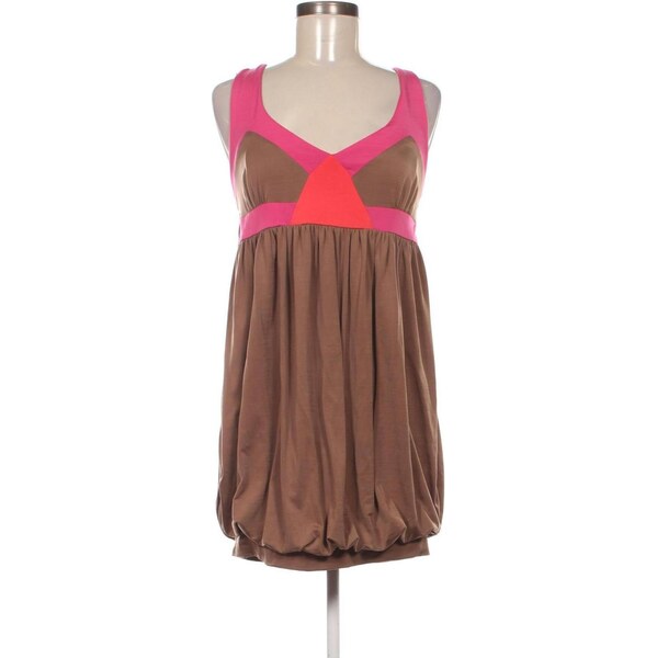 Dámsky top Stefanel 62893667