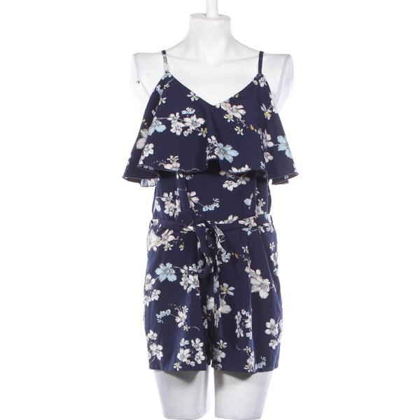 Dámská krátka kombinéza Unbranded 62893695