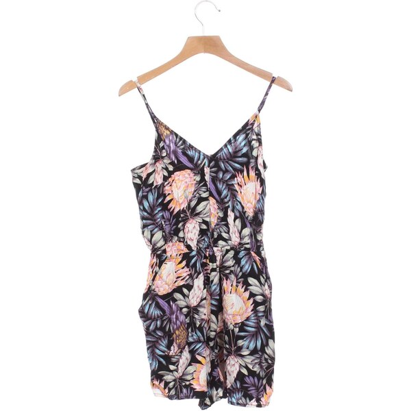 Dámská krátka kombinéza Unbranded 62893702