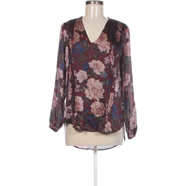 Dámska blúza Zara 62893728