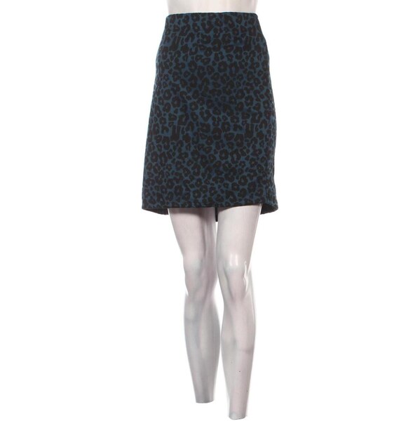 Sukňa Janina 62893979