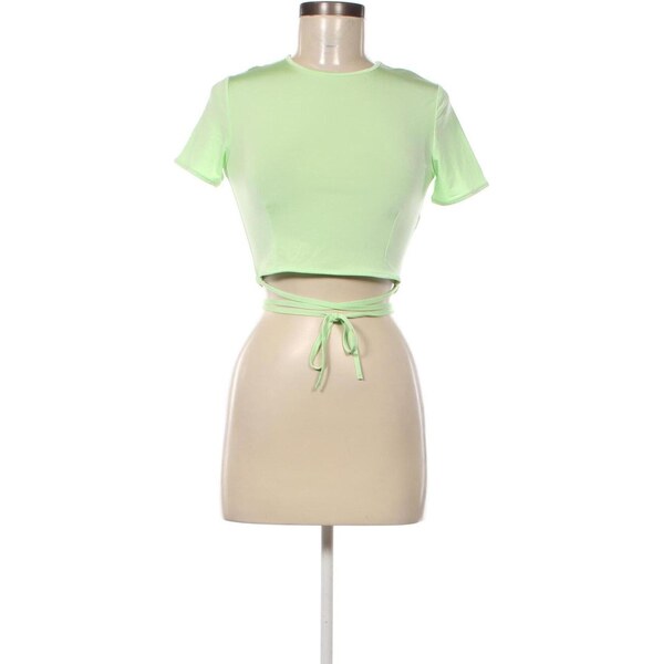 Dámska blúza Terranova 62893985