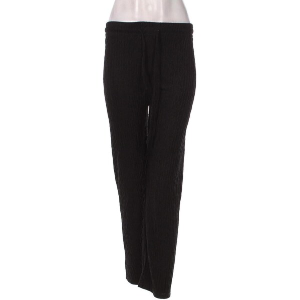 Dámske nohavice Unbranded 62893986