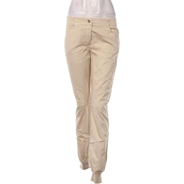 Dámske nohavice Made In Italy 62893998