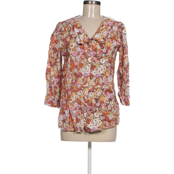 Dámska košeľa LC Waikiki 62894010