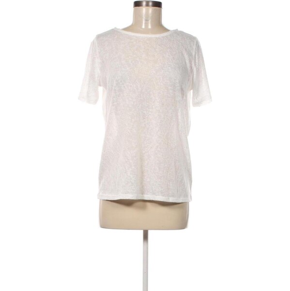 Dámska blúza Oviesse 62894022