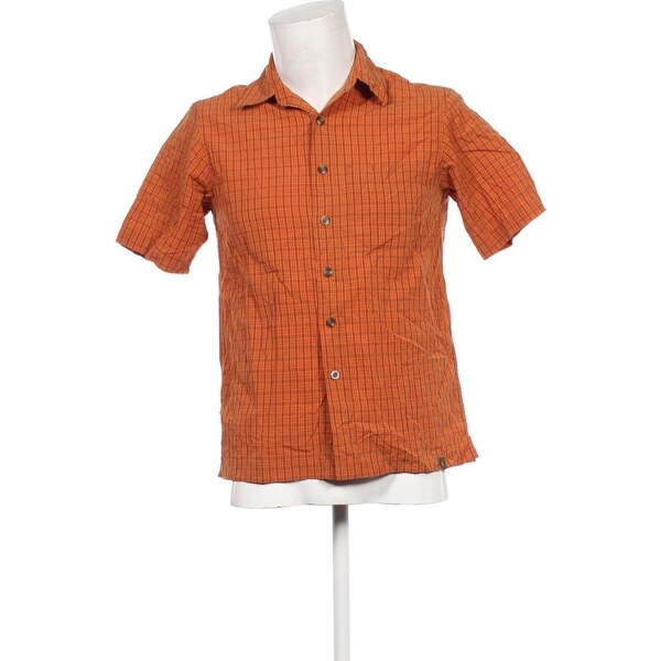 Pánska košeľa Royal Robbins 62894017