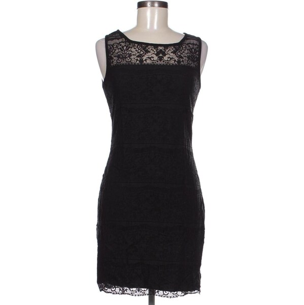 Šaty Selected Femme 62894029