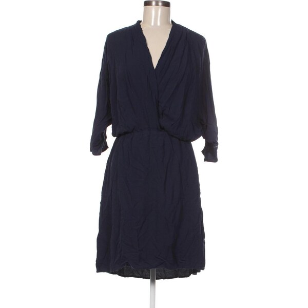 Šaty Selected 62894036