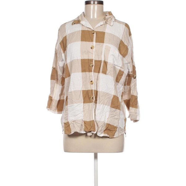 Dámska košeľa Unbranded 62894080