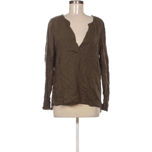 Dámska blúza Cubus 62894089