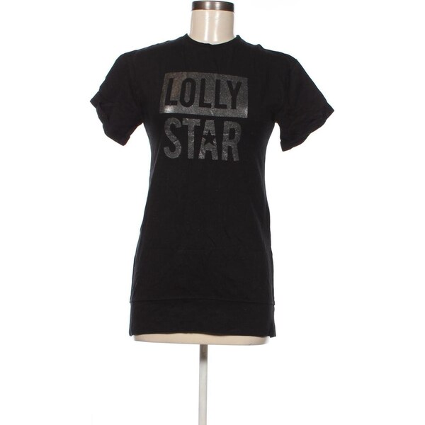 Dámska blúza Unbranded 62894090