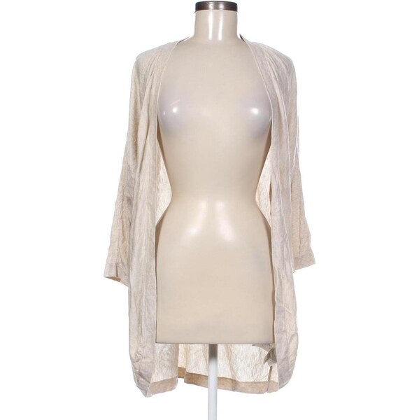 Dámsky kardigán H&M 62894114