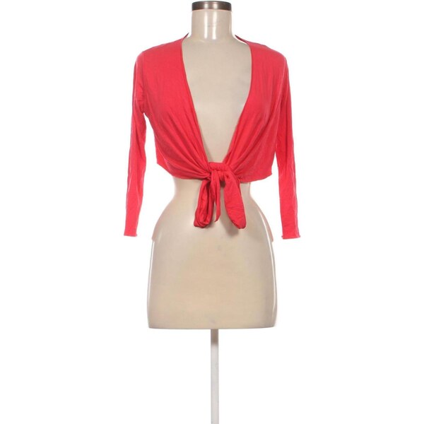 Dámska blúza Imperial 62894107