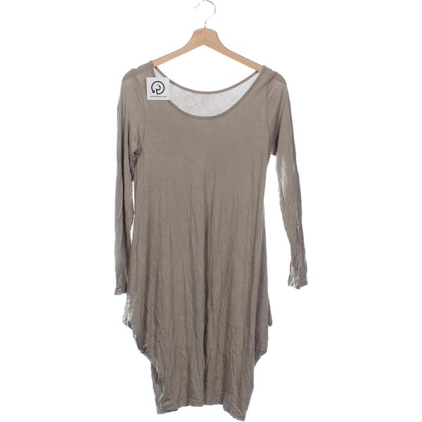 Šaty Unbranded 62894133