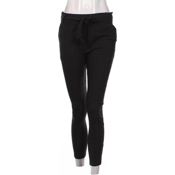 Dámske nohavice Unbranded 62894127