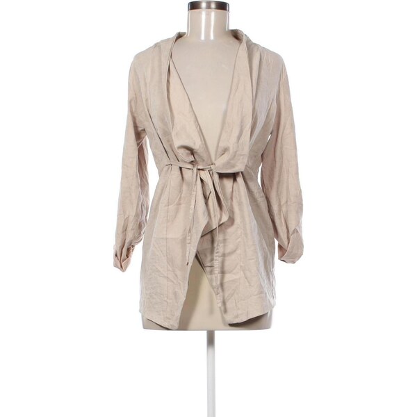 Dámska bunda Unbranded 62894172