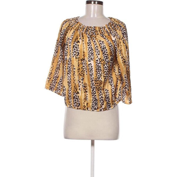 Dámska blúza Unbranded 62894178