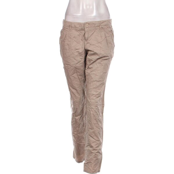 Dámske nohavice Unbranded 62894177